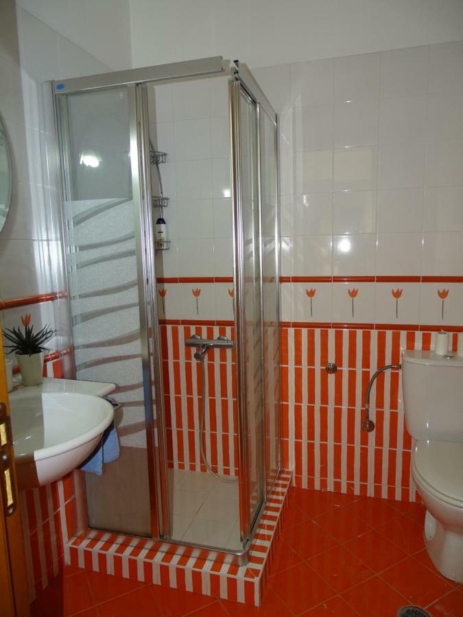 Dreamy With Private Garden Apartment Athens
