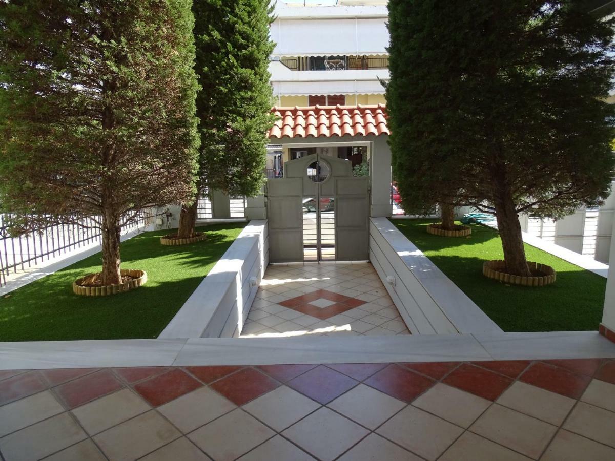 Dreamy With Private Garden *