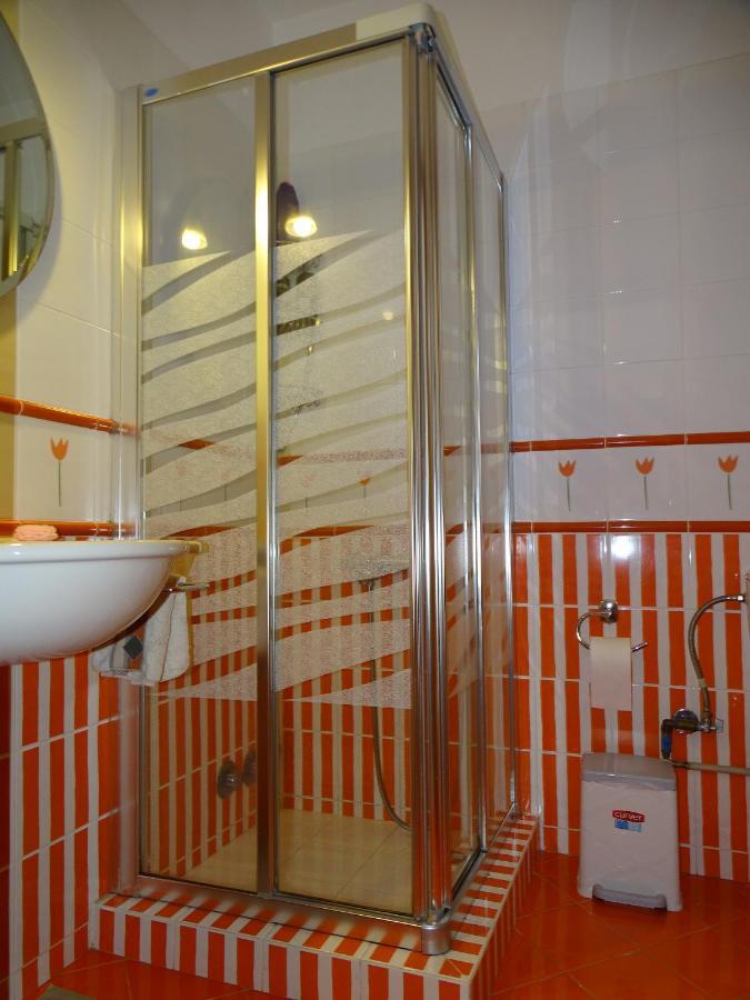 Apartment Dreamy With Private Garden Athens