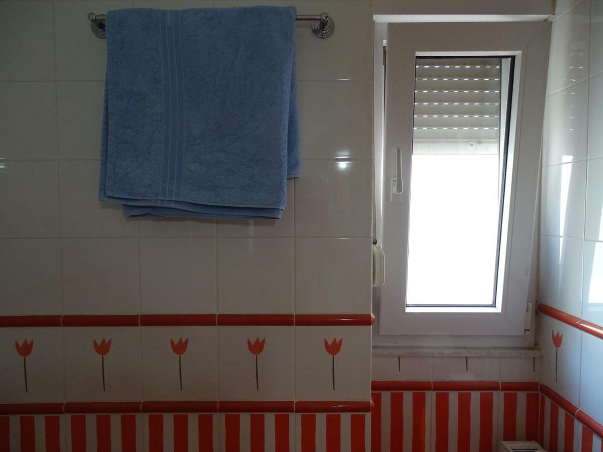 Appartamento Dreamy With Private Garden